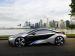 BMW i8 Concept 2011 Picture #57