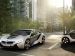BMW i8 Concept 2011 Picture #8