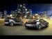 BMW i8 Concept 2011 Picture #59