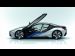 BMW i8 Concept 2011 Picture #58