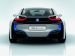BMW i8 Concept 2011 Picture #16