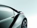 BMW i8 Concept 2011 Picture #15