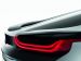 BMW i8 Concept 2011 Picture #36