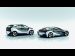 BMW i8 Concept 2011 Picture #55