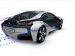 BMW i8 Concept 2011 Picture #46