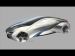 BMW i8 Concept 2011 Picture #11
