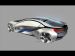 BMW i8 Concept 2011 Picture #6