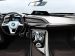 BMW i8 Concept 2011 Picture #67