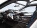 BMW i8 Concept 2011 Picture #75