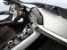 BMW i8 Concept 2011 Picture #76
