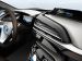 BMW i8 Concept 2011 Picture #69