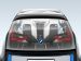 BMW i8 Concept 2011 Picture #71