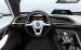 BMW i8 Concept 2011 Widescreen Picture #28