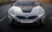 BMW i8 Concept 2011 Widescreen Picture #53