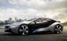 BMW i8 Concept 2011 Widescreen Picture #2