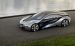 BMW i8 Concept 2011 Widescreen Picture #10