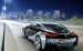 BMW i8 Concept 2011 Widescreen Picture #47