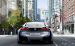 BMW i8 Concept 2011 Widescreen Picture #24