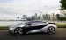 BMW i8 Concept 2011 Widescreen Picture #34