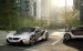 BMW i8 Concept 2011 Widescreen Picture #42