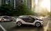 BMW i8 Concept 2011 Widescreen Picture #14