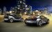 BMW i8 Concept 2011 Widescreen Picture #17