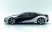 BMW i8 Concept 2011 Widescreen Picture #45
