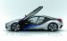 BMW i8 Concept 2011 Widescreen Picture #9