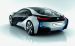 BMW i8 Concept 2011 Widescreen Picture #60