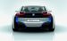 BMW i8 Concept 2011 Widescreen Picture #39