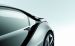 BMW i8 Concept 2011 Widescreen Picture #0