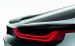 BMW i8 Concept 2011 Widescreen Picture #3
