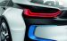 BMW i8 Concept 2011 Widescreen Picture #32