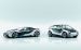 BMW i8 Concept 2011 Widescreen Picture #25