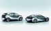 BMW i8 Concept 2011 Widescreen Picture #43