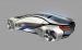 BMW i8 Concept 2011 Widescreen Picture #31