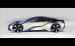 BMW i8 Concept 2011 Widescreen Picture #26