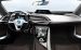 BMW i8 Concept 2011 Widescreen Picture #62