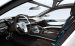 BMW i8 Concept 2011 Widescreen Picture #65