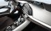 BMW i8 Concept 2011 Widescreen Picture #74