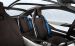 BMW i8 Concept 2011 Widescreen Picture #68