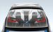 BMW i8 Concept 2011 Widescreen Picture #66