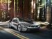 BMW i8 Concours d Elegance Edition 2014 Picture #8