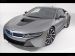 BMW i8 Concours d Elegance Edition 2014 Picture #0