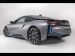 BMW i8 Concours d Elegance Edition 2014 Picture #11