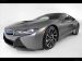 BMW i8 Concours d Elegance Edition 2014 Picture #6