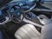 BMW i8 Concours d Elegance Edition 2014 Picture #7
