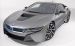 BMW i8 Concours d Elegance Edition 2014 Widescreen Picture #4