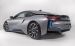 BMW i8 Concours d Elegance Edition 2014 Widescreen Picture #3