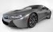 BMW i8 Concours d Elegance Edition 2014 Widescreen Picture #2